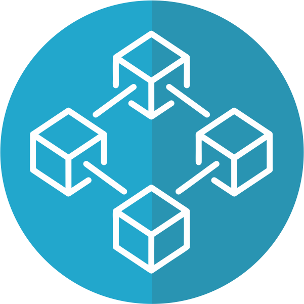 gmt-token.pages.dev favicon